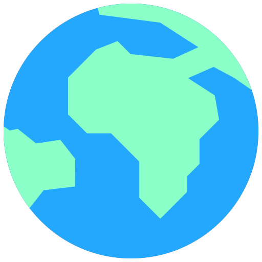 Omap
