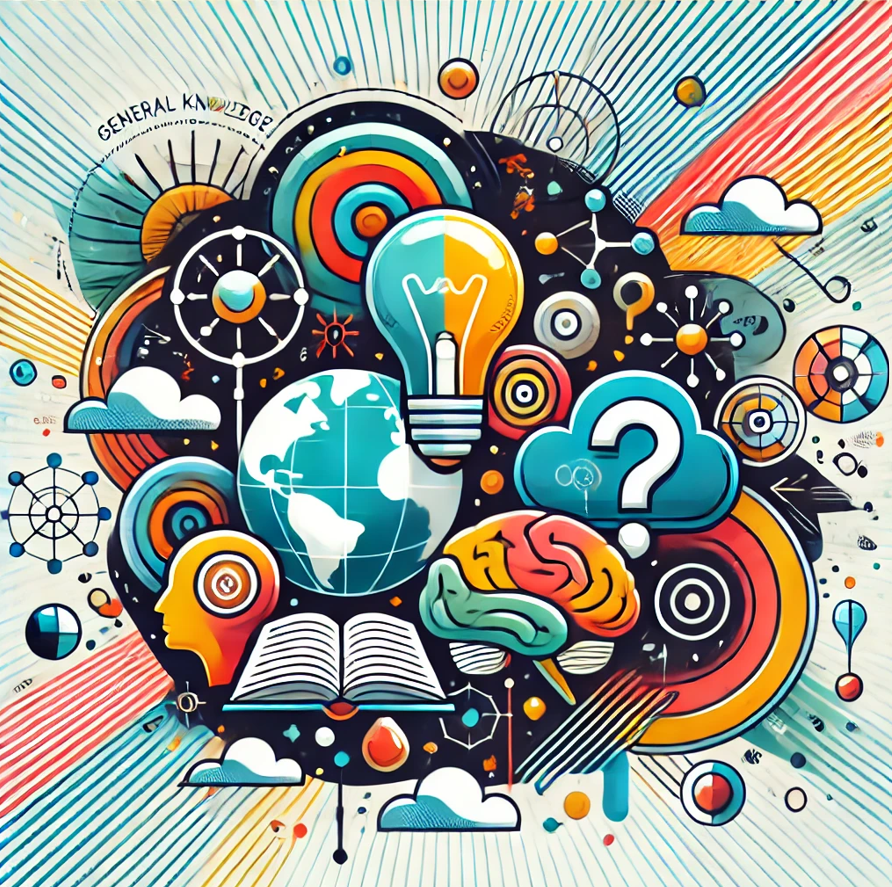 Quiz de religion